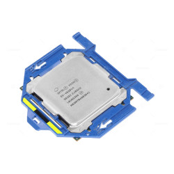 852378-001  HP INTEL XEON E5-4620 V4 2.10GHZ 10-CORE 25MB CACHE 105W LGA2011-3
